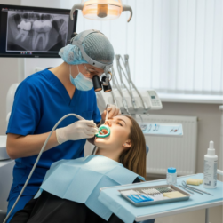 Untitled design (29)