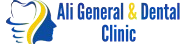 Ali General & Dental Clinic